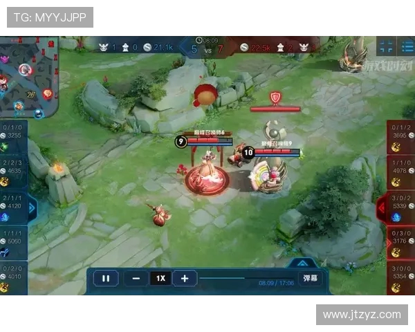 刺激杯抢位赛D2赛青稚登顶伤害榜 野猫最高伤害引领战局