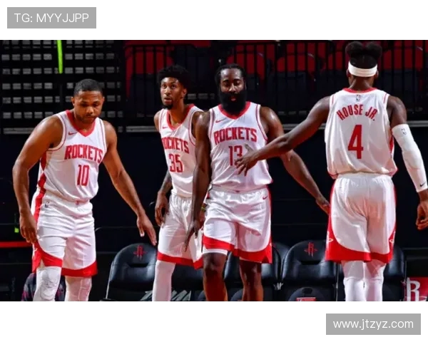 沃尔谈火箭交易原因：曾做出过激举动导致转会