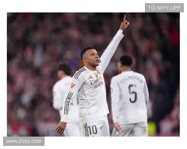 龙塞罗分析皇马状态低迷但依然取胜 姆巴佩成关键救命稻草