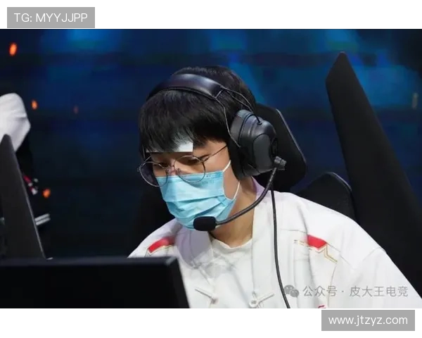 T1管理层续约打野因热爱战队追求更成功更精彩职业生涯电竞赛场