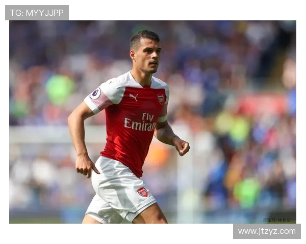 扎卡转发阿森纳领先曼城4分海报展现决心一日枪手永远是枪手 扎卡转发阿森纳领先曼城4分海报展现决心一日枪手永远是枪手