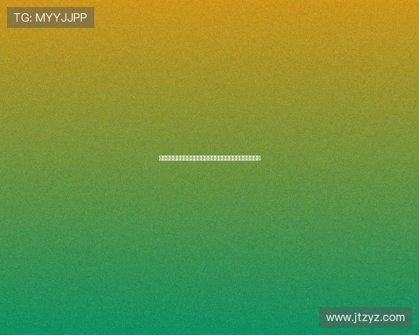 萨维尼奥两失良机四次反抢七次丢权成比赛缩影攻防起伏引热议夜