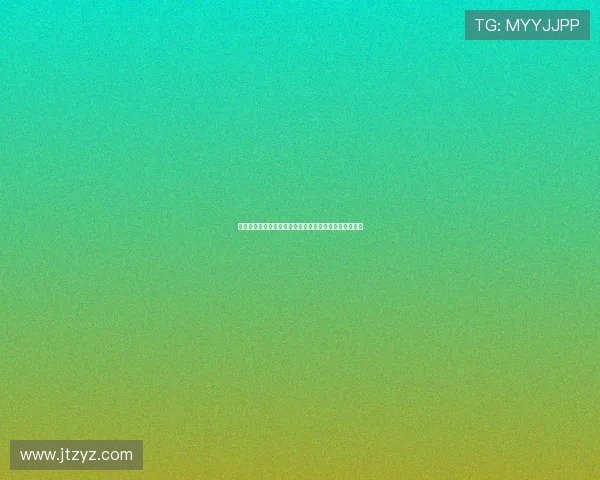 巴萨暂缓宣布坎塞洛加盟计划或待西超杯晋级后再做决定 巴萨暂缓宣布坎塞洛加盟计划或待西超杯晋级后再做决定