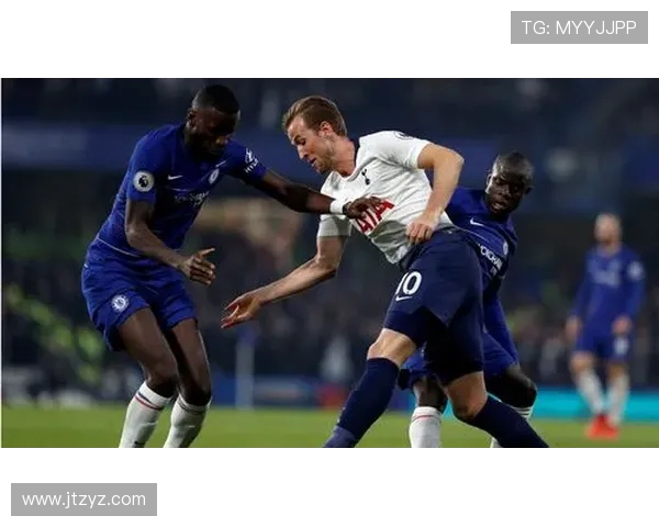 悉尼足球俱乐部排水修复完成重返安联主场掀起全新竞技风潮热劲势 悉尼足球俱乐部排水修复完成重返安联主场掀起全新竞技风潮热劲势