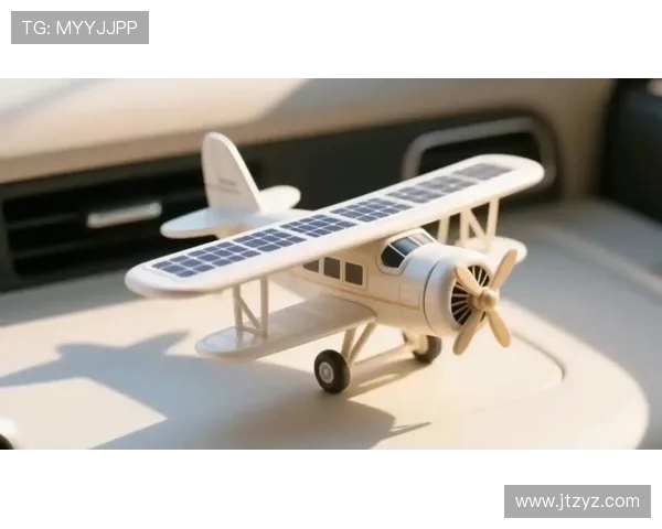 太阳能飞机在高空平流层的巡航优势