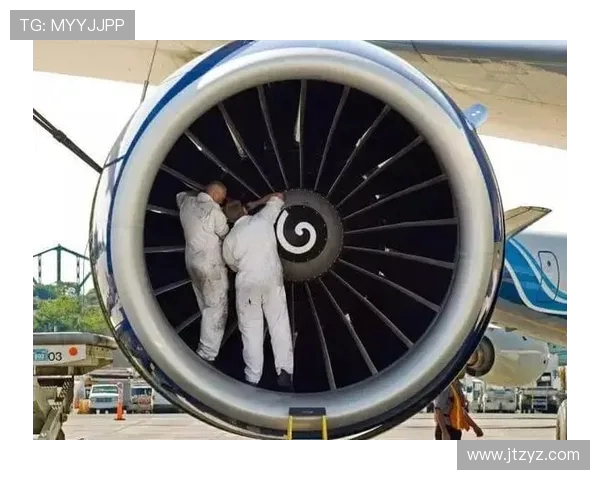 民用飞机发动机的滑油消耗率标准