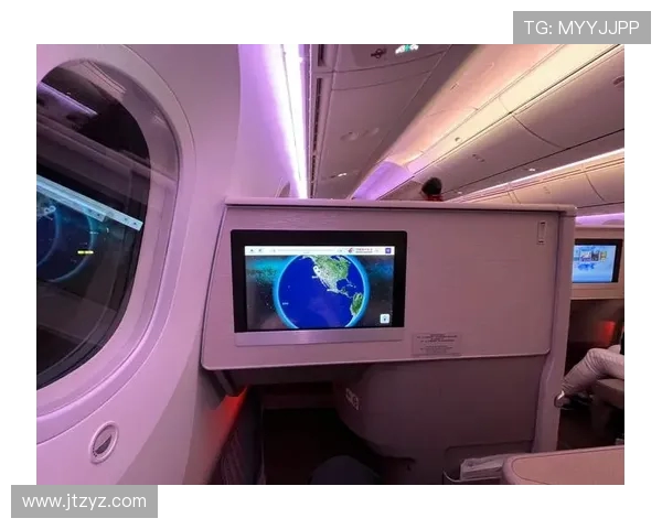 飞机客舱内部照明的日间模式调节